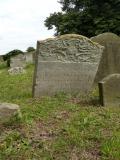 image of grave number 187433